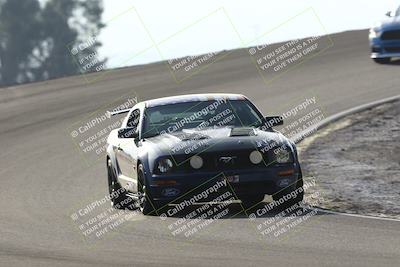 media/Feb-22-2025-CalClub SCCA (Sat) [[57201885c5]]/Group Five/Group 5b/